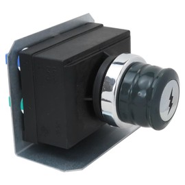 lingsee 7629 Grill Ignitor Kit for Weber Genesis s-330 igniter, for Weber s310 igniter, for Weber Genesis e310 igniter kit, for Weber ep330 igniter (2011-2016 Model Years)