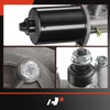 A-Premium Front Windshield Wiper Motor Compatible with Dodge Ram 1500