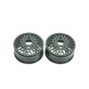 Cen Racing KAOS F450 Upgrade Parts - KG1 Forged KD014