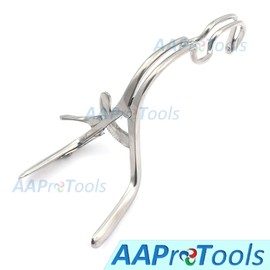 AAProTools Jenning Mouth Gag 7" Dental Veterinary Instruments