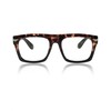 SIPHEW Blue Light Filter Glasses, Unisex, Blue Light Blocking Glasses,
