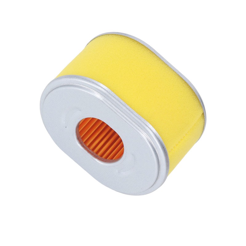 Low Oil Alarm Sensor for GX140 GX160 GX200 5HP 5.5HP