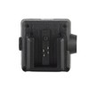 Compatible with Studio Flash to Standard, Hot Shoe Adapter, Mini