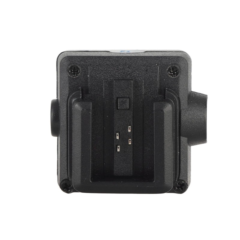 Compatible with Studio Flash to Standard, Hot Shoe Adapter, Mini