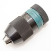 Precision Keyless Chuck Drill Chuck 1 – 13 mm Cone