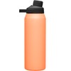 CamelBak Chute Mag 32oz Vacuum Insulated Stainless Steel Water Bottle,