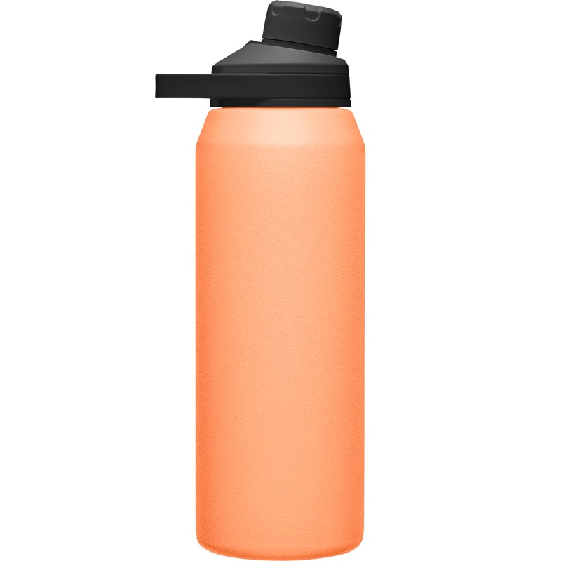 CamelBak Chute Mag 32oz Vacuum Insulated Stainless Steel Water Bottle,