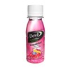 Dex4 LiquiBlast Berry Burst Liquid Glucose 6-Pack | Each 2oz Bottle Contains 15 Grams of Carbs