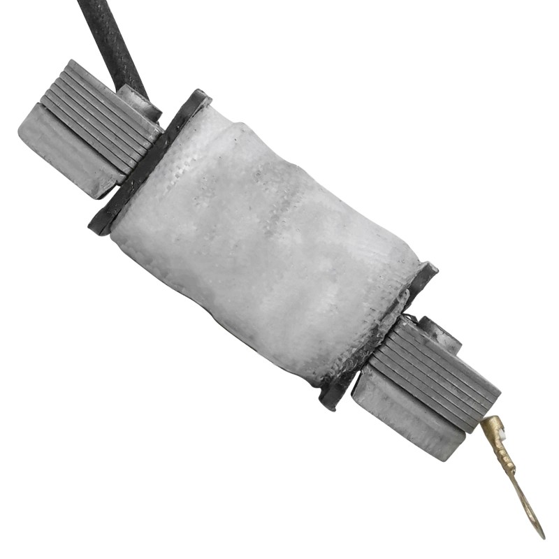 Celox Stator for Suzuki LT-A50 Quadmaster LTA50 2002 2003 2004