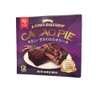 2 Packs - Cacao Pie - Banh Cacao - 12