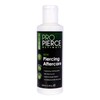Ultimate Advanced Aftercare Solution - Vegan Piercing Bump Treatment |