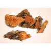 herbal tea rhodiola rosea 100g