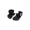 Bobike Maxi City Maxi Tour Exclusive Foot Rest (1 Pair)