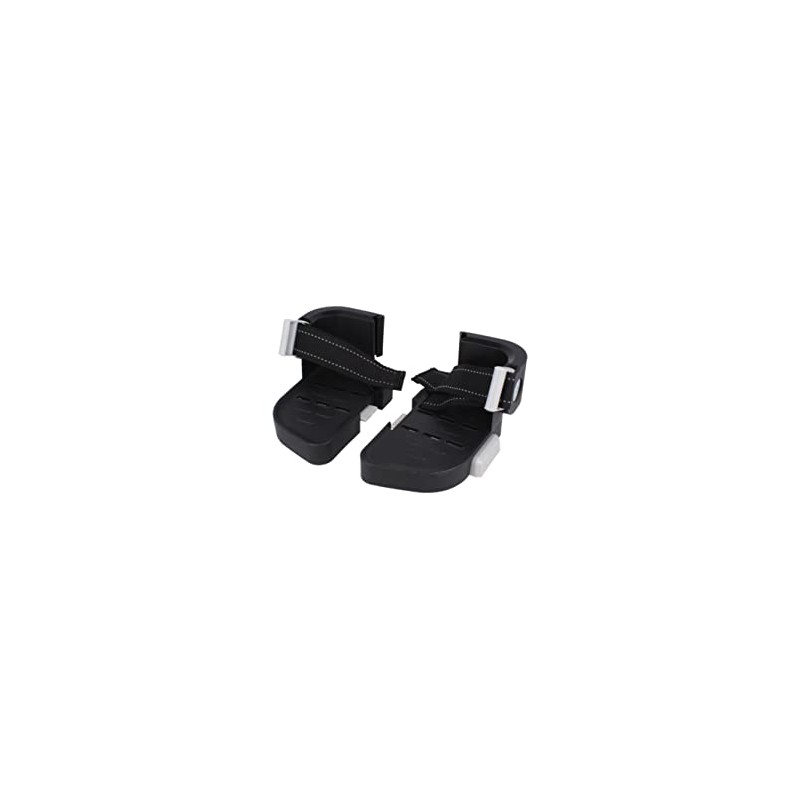 Bobike Maxi City Maxi Tour Exclusive Foot Rest (1 Pair)
