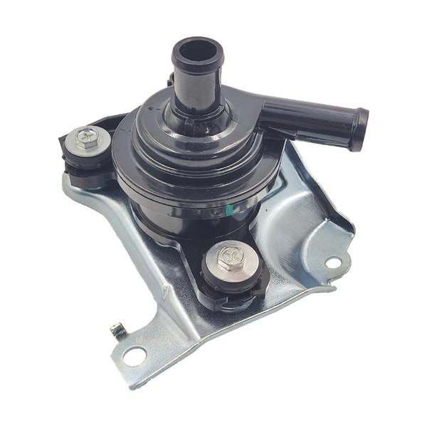 G9020-47031 Inverter Coolant Pump Cooling Inverter Water Pump Assembly with