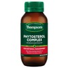 Thompsons Buy Thompson's Phytosterol Complex Online Chemist Outlet