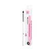 T4B 100 Series ILU - Ilū 117 Concealer Brush for