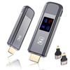 TTQ Wireless HDMI Transmitter and Receiver, TTQ Wireless HDMI Extender