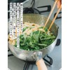 Today's Dashi Dashi Pack, Additive-free, Domestically Produced, Bonito Soup Pack,