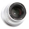 TTArtisan 35mm F1.4 for EOS.MMount APSC Lens for Canon M3/M5/M6/M6
