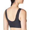 Playtex Bra Comfort, Sujetador Mujer, Negro (Black), CH