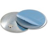 Magnetic Attachment for Smoke Detectors, FlammEx, Magnetolink