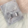 Next day delivery⭐Winter mink gel velvet nails⭐ / 다음날발송⭐겨울밍크젤 벨벳네일⭐