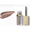 STILA GLITTER & GLOW LIQUID EYE SHADOW ~ Smoldering Satin