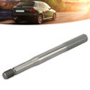 1Pair Wheel Alignment Pin High Hardness Wear Resistant Durable Rustproof