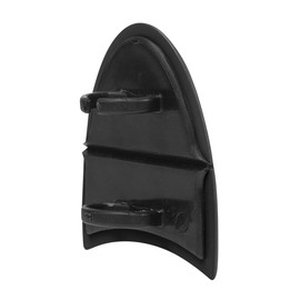 JAMIE OLIVER Finger Guard