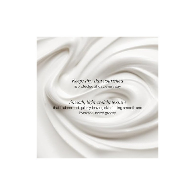 Organic Works Daily Hydration Super Intensive Moisturizer - Hydrating Face