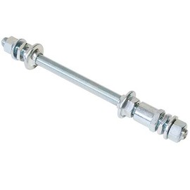 nakano Speed Machine After Core Complete Stick Long 50lbsdraw 521 – 11019 Silver