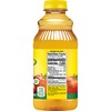Mott's 100% Original Apple Juice, 32 fl oz bottle