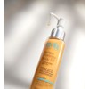 m-61- M-61 Perfect Shimmer Body Oil: el aceite corporal brillante