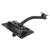 Rear Door Gate Check Strap Retaining Arm for JK 2011–2018