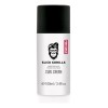 Crema Para Rizos Hombre Slick Gorilla 100ml Antifrizz