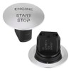 Keenso Car Start Stop Button, Car Engine Start Stop Keyless