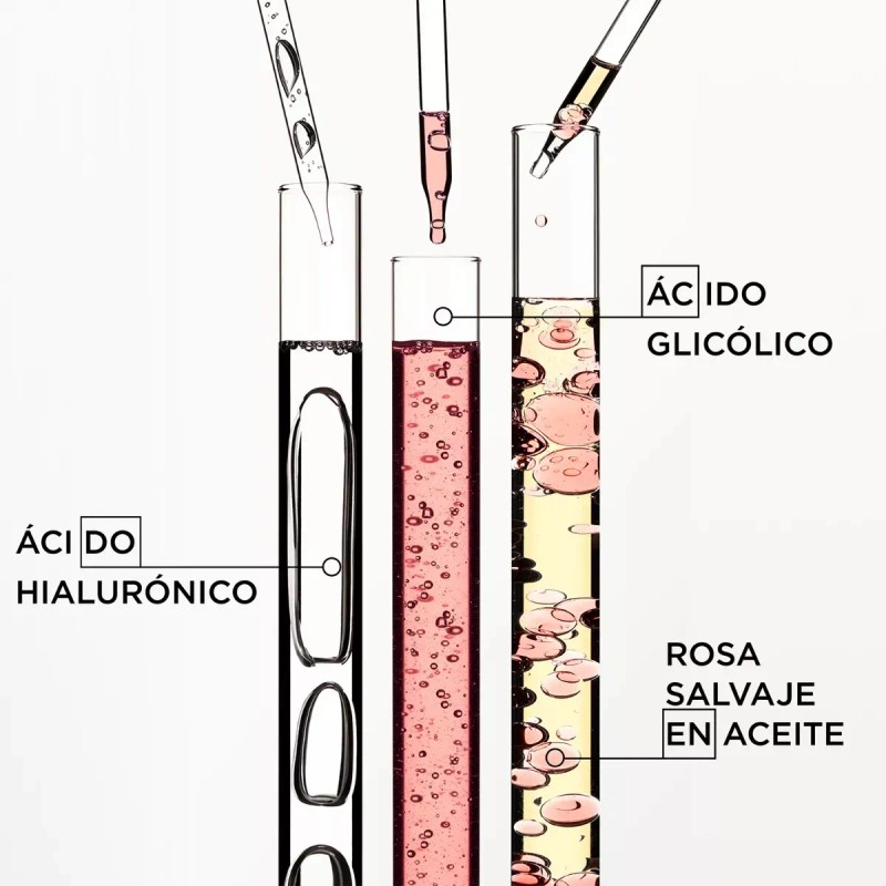 Kérastase Gloss Absolu Insta-Glaze Acondicionador 250 ml