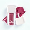 Tiny Wonder Hyper Dewy Lip Tint 06. Mauve Dive, 1 pc. / 타이니원더 하이퍼 듀이 립 틴트 06. 모브 다이브, 1개
