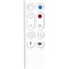 Remote Control Compatible with Dyson Air Purifier AM09