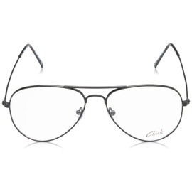 Clark Unisex Sunglasses, 060