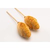 “The Original” -Corn Dogs- “Pigs in a Blanket” Snack with