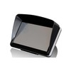 SKLINE 5" Car Navigation Visor One Touch Mount Car Monitor