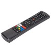 Universal Remote Control Replacement TV Remote Control for RC4390P F39HD19BSM