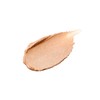 MiMC Mineral Creamy Eye Base Makeup Base 06 Shimmer Grow
