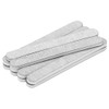 Wave Hobby Tool Series File Stick HARD-2 Thin #800 Tool