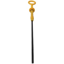 Upgraded Oil Dipstick for Deutz 04272815 1011 2011 4 Cylinder for Bobcat/Deutz/Deutz-Allis/Deutz-Fahr Models BF3L2011 D2011 L03 F3L2011 F3L1011 Part Numbers 04272816 04270561 04178965