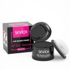 (Black) - Instantly Hair Shadow - Sevich Hair Line Powder,