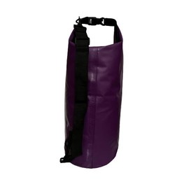 Linahealth | Bolsa seca. Bolsa Impermeable. Mochila a prueba de agua para senderismo deportes acuaticos. Bolsas estancas para Navegación Unisex 15 kg waterproof