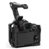 Tilta Camera Cage Compatible with Panasonic S5 II/IIX/G8 II Lightweight